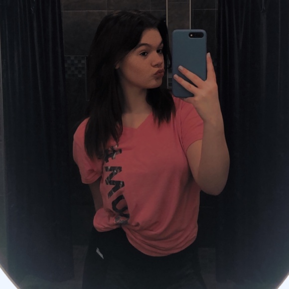qtroseybae